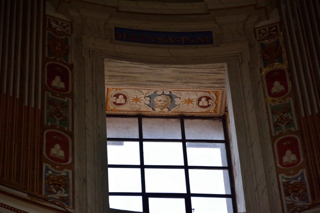 20150325 - Rome - 177